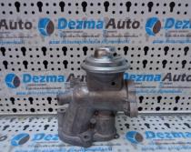 Egr, 897184925, Opel Astra G combi (F35) 1.7dti