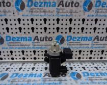 Supapa vacuum, 8972191550, Opel Astra G sedan (F69) 1.7dti