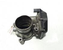 Clapeta acceleratie, cod 03L128063D, Vw Passat Variant (3C5) 2.0tdi (id:197072)