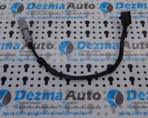 Senzor ax came, 03L906433, Vw Passat Variant (3C5) 2.0tdi