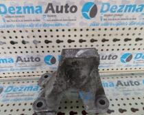 Suport motor stanga Audi A4 Avant 2,7tdi,  8E0199307AB