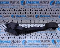 Senzor pedala acceleratie, 9681125280, 0280755101, Peugeot Partner platforma 1.6hdi