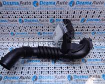 Tub aer, 9660502880, Peugeot Partner platforma 1.6hdi