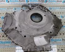 Capac vibrochen Audi A4 (8ED,B7) 2.7tdi, 059103173M