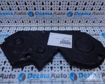 Capac distributie, 4M5Q-6E006-AB, Ford Mondeo 4 sedan, 1.8tdci, QYBA