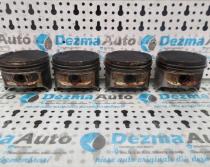 Piston Vw Golf 4 Variant (1J5) 1.4B, AHW