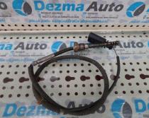 Sonda temperatura Audi A4 (8ED,B7) 3.0tdi, 059906088H