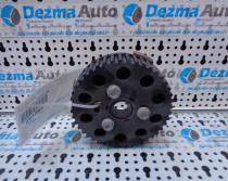 Fulie ax came 03L109239A, Vw Beetle (5C1) 2.0tdi, CFFB