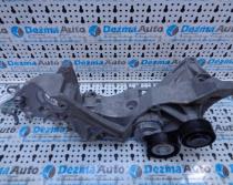 Suport accesorii, 03L903143R, Audi A5 cabriolet (8F7) 2.0tdi, CJC