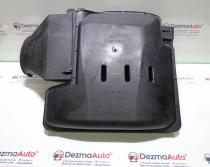 Carcasa filtru aer, 8200420871, Renault Megane 2 combi, 1.4B (id:295933)