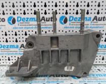 Suport motor, 55206291, Fiat Punto (199) 1.3M-Jet (id:203415)