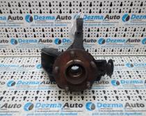 Fuzeta stanga fata cu abs, Ford Focus 2 (DA) 1.6tdci (id:203557)