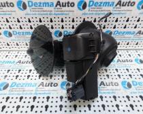 Usa rezervor cu buson, 4M51-A405A02-AB, Ford Focus 2 (DA) 2004-2011 (id:203552)