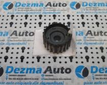 Pinion vibrochen, 045105263A, Seat Ibiza 4 (6L1) 1.4tdi (id:203584)