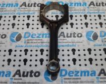 Biela, 082T, Seat Ibiza 4 (6L1) 1.4B (id:203595)