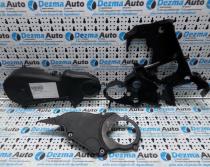 Set capac distributie, 03L109107B, Skoda Fabia, 1.6tdi (id:203718)