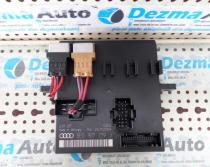 Modul confort Audi A4 8EC 1.9tdi, 8E0907279J