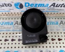 Sirena alarma Audi A4 8EC, 8L0951605A