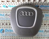 Airbag volan Audi A4 8EC 2004-2008, 8E0880201CE