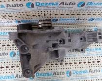 Suport accesorii Audi A4 8EC 1.9tdi, 03G903143D