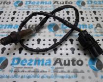 Sonda lambda, 03L906262B, Audi A6 Allroad (4FH, C6) 3.0tdi Quattro BNG