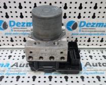 Unitate abs, 8K0907379AG, 8K0614517CH, Audi A5 8T3 (id:159312)