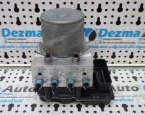 Unitate abs, 4F0910517AD, 4F0614517AA, Audi A6 Avant 4F5, C6 (id:203930)