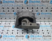 Tampon motor, 1K0199262AS, Skoda Octavia 2 (1Z3) 1.9tdi