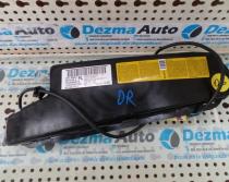 Airbag scaun dreapta Audi A4, 8E0880242J