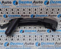 Suport far dreapta, 1K0807890A, Vw Golf 5 (1K1) 2003-2009 (id:203919)