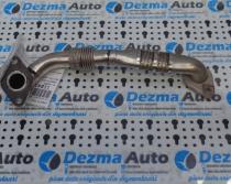 Conducta gaze, 03G131521F, Vw Golf 5 (1K1) 1.9tdi (id:118437)