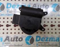 Motoras grila aeroterma bord  Audi A4 8EC, 8E2820511C