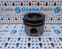 Piston, 1295, Vw Crafter Autobus (2E) 2.0tdi