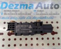 8E0959643B Senzor impact Audi A4 8EC