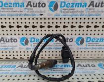 Sonda lambda 03L906262B, Vw Caddy 3 (2KA, 2KH) 1.9tdi, BLS