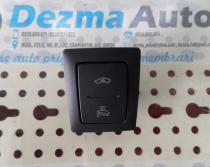 Buton alarma Audi A4 8EC, 1K0962109