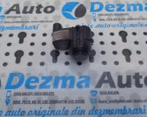 Senzor parcare bara spate, 5J0919275, Skoda Fabia, 1.4tdi (id:194624)