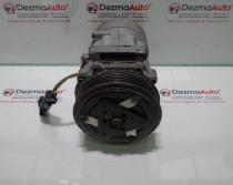 Compresor clima, 2S61-19D629-AF, Ford Fiesta 5, 1.4tdci (id:295432)