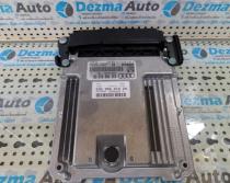 Calculator motor Audi A4 8EC 2.0tdi, 03G906016GN, 0281012113