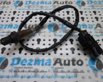 Sonda lambda 03L906262B, Vw Tiguan (5N) 2.0tdi CLJA