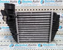 4F0145805AC, Radiator intercooler Audi A6 (4F) 2.0tdi