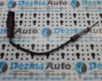 Sonda temperatura gaze Vw Golf 4 (1J1) 1.9tdi ASZ