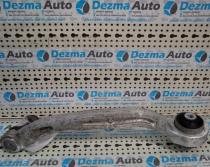 Brat fuzeta dreapta fata Audi A6 (4F), 4F0407694H