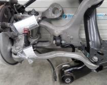 Brat trapez fuzeta 8K0505311J, Audi Q5 (8R) 2.0tdi, CJCA