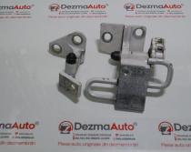 Set balamale dreapta fata, Vw Passat Variant (3C5) (id:286004)