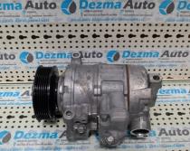 4F0260805AP, Compresor clima Audi A6 (4F) 2.0tdi (pr:117994)