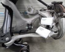 Brat trapez fuzeta 8K0505312J, Audi Q5 (8R) 2.0tdi, CJCD