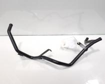 Teava apa Audi Q5 8R, 2.0tdi, 03L122157Q