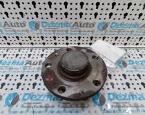 Butuc dreapta spate Vw Golf 6 (5K1), 2.0gti, CBFA