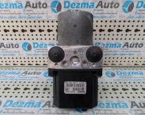 Unitate abs Audi A6 (4B, C5) 2.5tdi, 4B0614517G